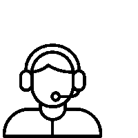 24/7 Customer Support