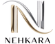 Nehkara